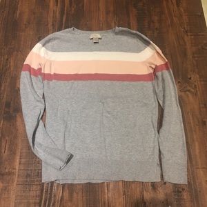 Women’s Sweater